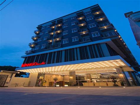 top hotel in cauayan isabela|4 Best Hotels In Cauayan City, Philippines .